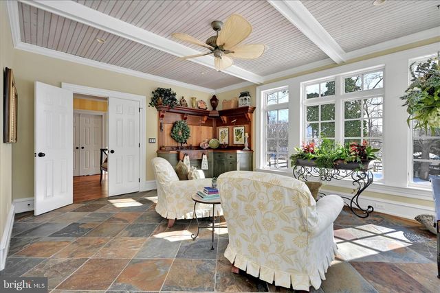 518 NEWTOWN RD, Berwyn, PA 19312