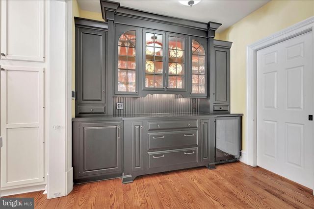 518 NEWTOWN RD, Berwyn, PA 19312