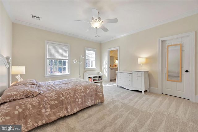 518 NEWTOWN RD, Berwyn, PA 19312