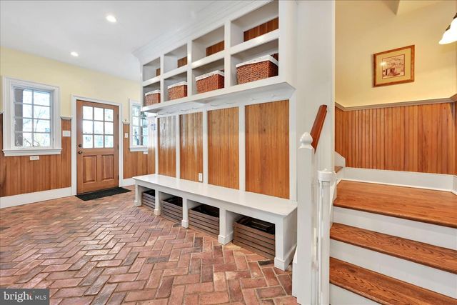 518 NEWTOWN RD, Berwyn, PA 19312