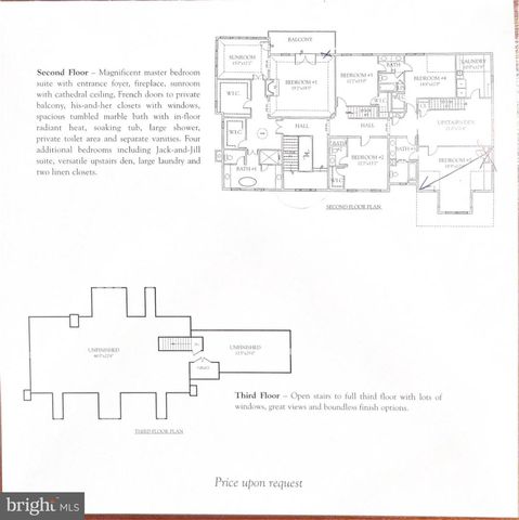 518 NEWTOWN RD, Berwyn, PA 19312