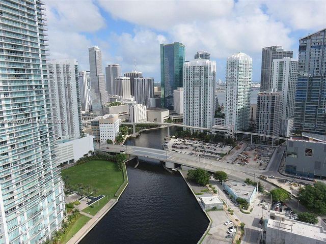 690 SW 1st Ct 1908, Miami, FL 33130