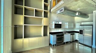 690 SW 1st Ct 1908, Miami, FL 33130