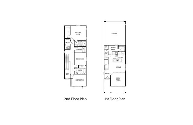 14706 Bison Terrace NW, Ramsey, MN 55303