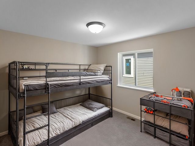 14706 Bison Terrace NW, Ramsey, MN 55303