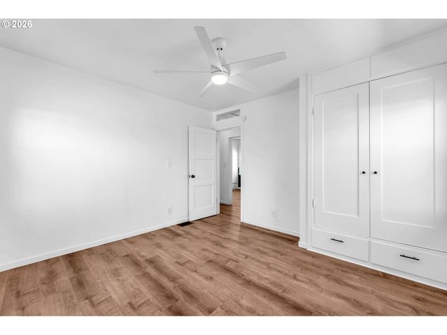 2907 E 29TH St, Vancouver, WA 98661
