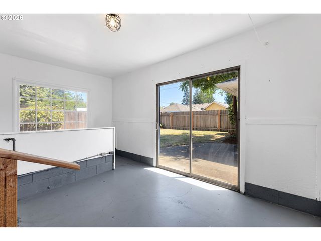 2907 E 29TH St, Vancouver, WA 98661