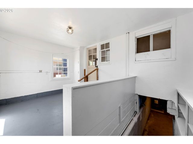 2907 E 29TH St, Vancouver, WA 98661