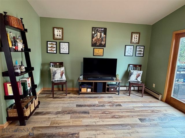 10 Ramshorn Street, Dillon, MT 59725