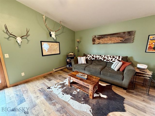 10 Ramshorn Street, Dillon, MT 59725