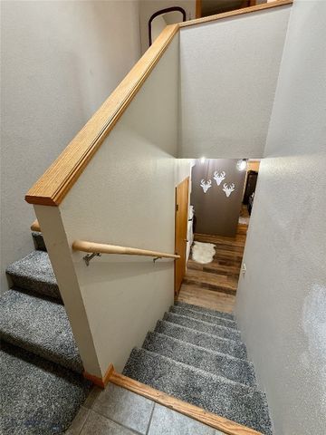 10 Ramshorn Street, Dillon, MT 59725