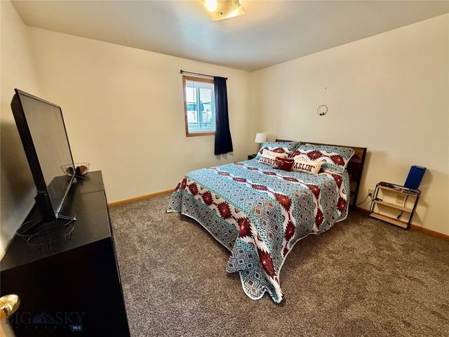 10 Ramshorn Street, Dillon, MT 59725