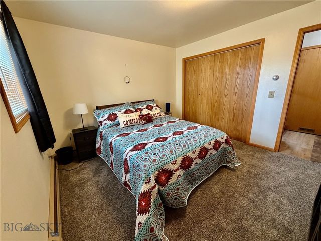 10 Ramshorn Street, Dillon, MT 59725