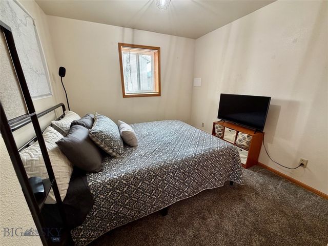 10 Ramshorn Street, Dillon, MT 59725