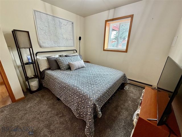 10 Ramshorn Street, Dillon, MT 59725