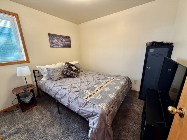 10 Ramshorn Street, Dillon, MT 59725