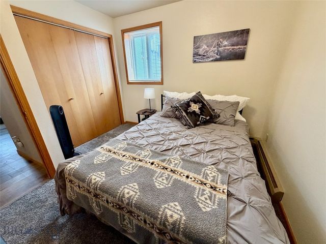 10 Ramshorn Street, Dillon, MT 59725