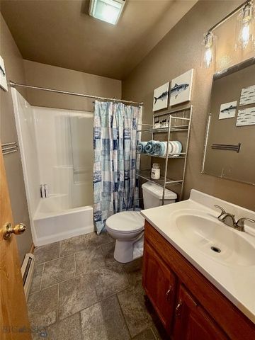 10 Ramshorn Street, Dillon, MT 59725