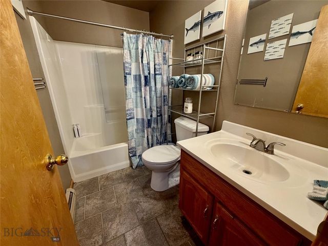 10 Ramshorn Street, Dillon, MT 59725