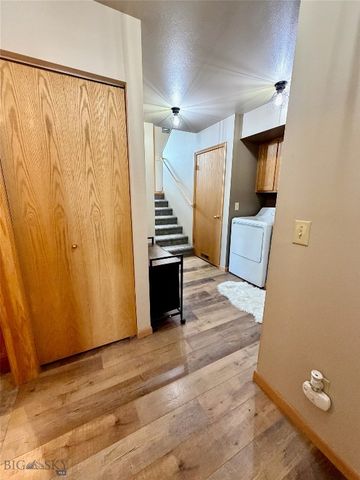 10 Ramshorn Street, Dillon, MT 59725