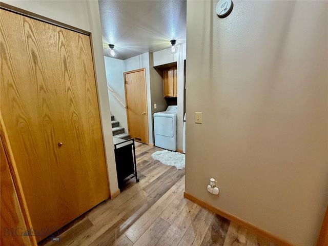 10 Ramshorn Street, Dillon, MT 59725