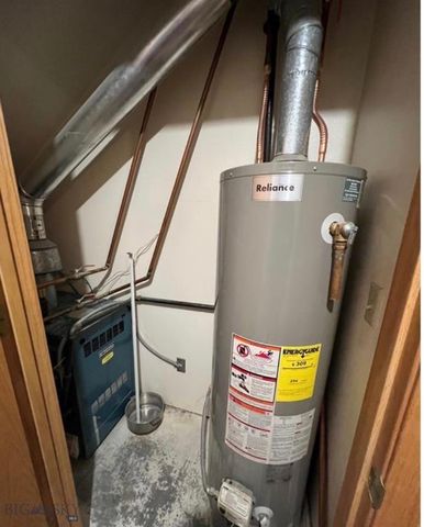 10 Ramshorn Street, Dillon, MT 59725