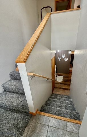 10 Ramshorn Street, Dillon, MT 59725