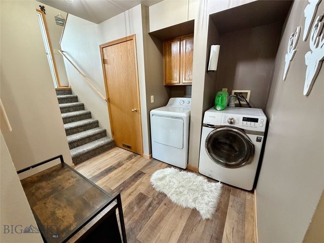 10 Ramshorn Street, Dillon, MT 59725