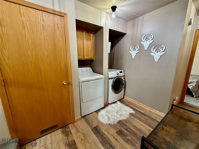 10 Ramshorn Street, Dillon, MT 59725