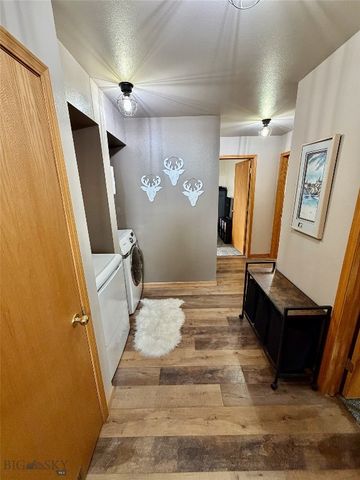 10 Ramshorn Street, Dillon, MT 59725