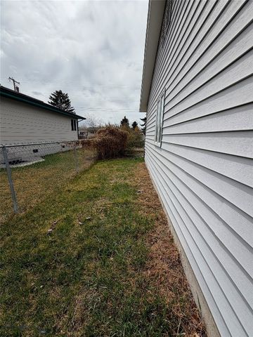 10 Ramshorn Street, Dillon, MT 59725