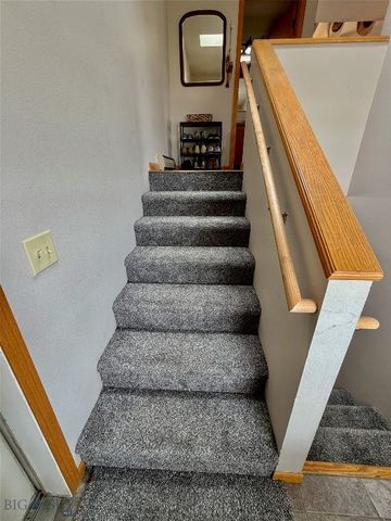 10 Ramshorn Street, Dillon, MT 59725