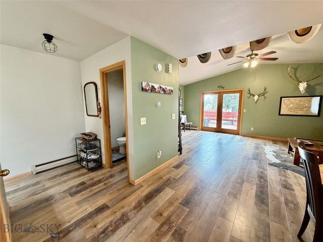 10 Ramshorn Street, Dillon, MT 59725