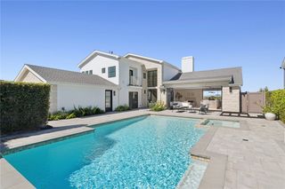 2433 Blackthorn Street, Newport Beach, CA 92660