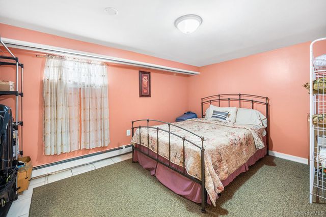 2711 Deerfield Road, Far Rockaway, NY 11691