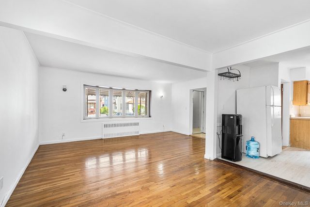 2711 Deerfield Road, Far Rockaway, NY 11691