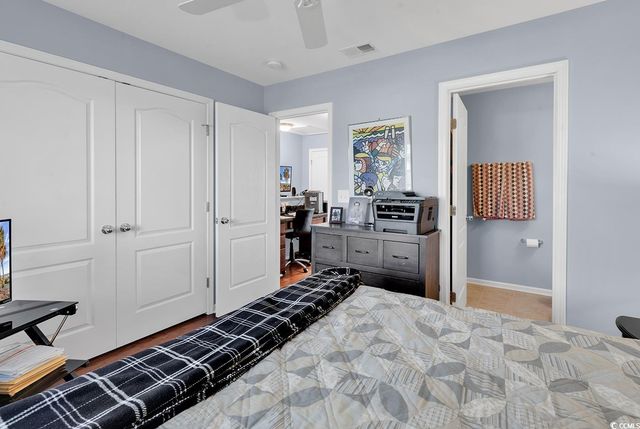 1857 Culbertson Ave. # 1857, Myrtle Beach, SC 29577