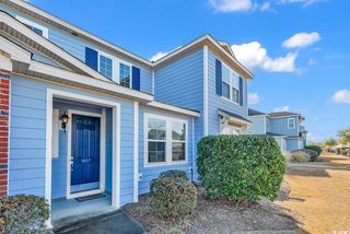 1857 Culbertson Ave. # 1857, Myrtle Beach, SC 29577