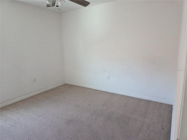 5040 BEAUCLAIR STREET, Kissimmee, FL 34758