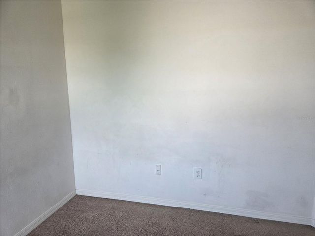 5040 BEAUCLAIR STREET, Kissimmee, FL 34758