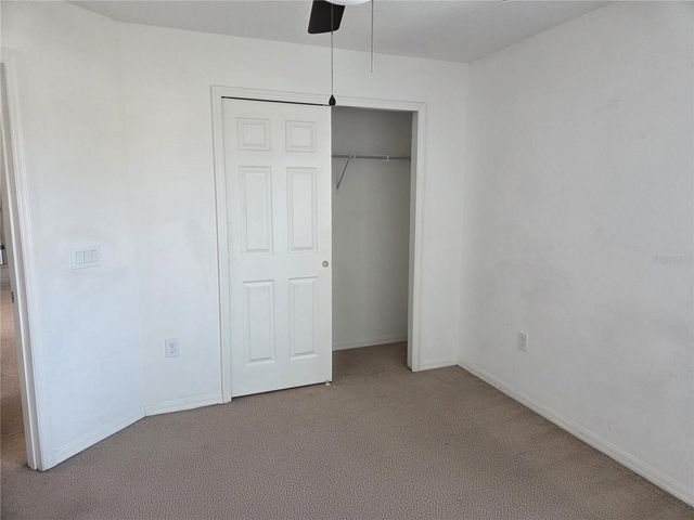 5040 BEAUCLAIR STREET, Kissimmee, FL 34758