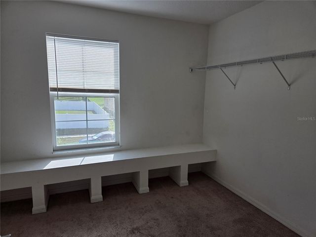 5040 BEAUCLAIR STREET, Kissimmee, FL 34758