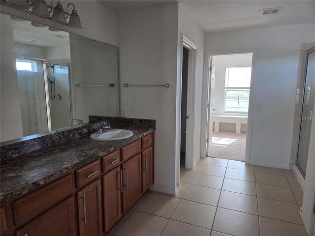 5040 BEAUCLAIR STREET, Kissimmee, FL 34758