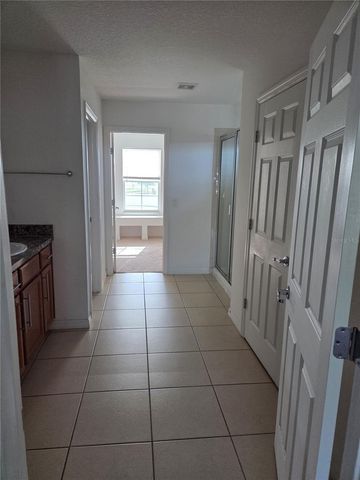 5040 BEAUCLAIR STREET, Kissimmee, FL 34758