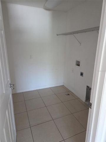 5040 BEAUCLAIR STREET, Kissimmee, FL 34758
