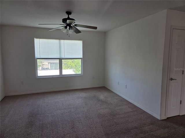 5040 BEAUCLAIR STREET, Kissimmee, FL 34758