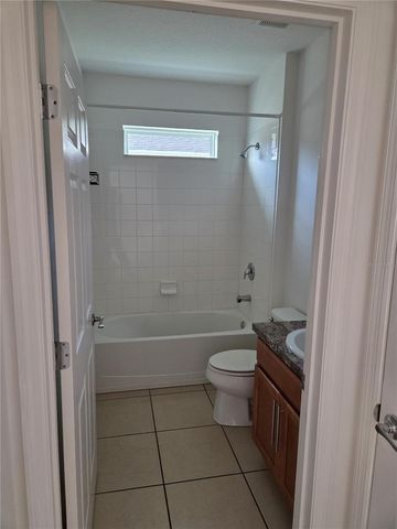 5040 BEAUCLAIR STREET, Kissimmee, FL 34758
