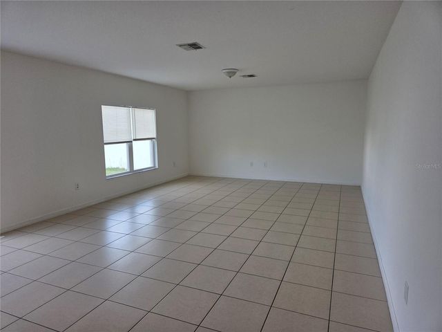 5040 BEAUCLAIR STREET, Kissimmee, FL 34758