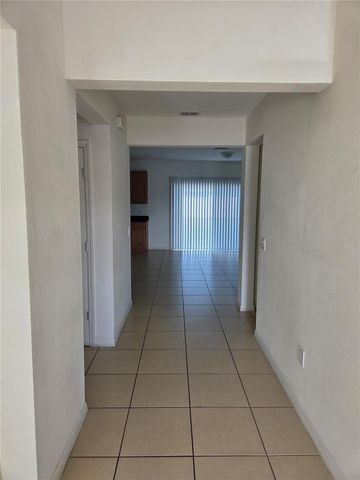 5040 BEAUCLAIR STREET, Kissimmee, FL 34758