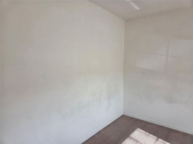 5040 BEAUCLAIR STREET, Kissimmee, FL 34758